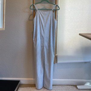 Christy Dawn Jumper NWT - Size M